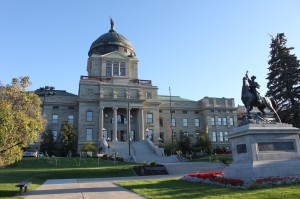 MT_state_capitol