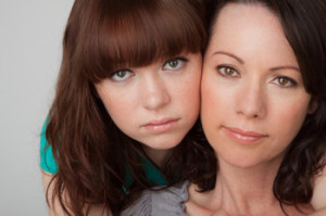 Serious-Mother-Daughter_Page