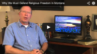 pastor_speaks_on_religious_freedom