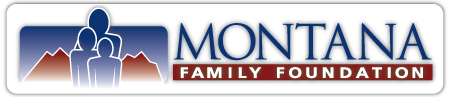 Montana Family Foundation